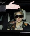 lady_gaga_003.jpg