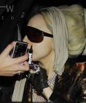 lady_gaga_005.jpg