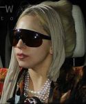 lady_gaga_006.jpg