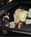 lady_gaga_007.jpg
