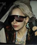 lady_gaga_008.jpg