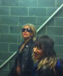 lady_gaga_001.jpg