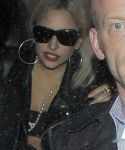 lady_gaga_002.jpg