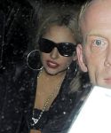 lady_gaga_003.jpg