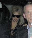 lady_gaga_004.jpg