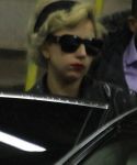 lady_gaga_001.jpg