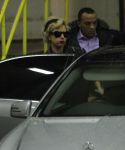 lady_gaga_002.jpg