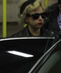 lady_gaga_003.jpg