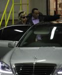 lady_gaga_004.jpg