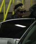 lady_gaga_005.jpg