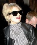 Filename=lady_gaga_001.jpg
Filesize=50KiB
Dimensions=390x500
Date added=Dec 18, 2010 lady_gaga_001.jpg