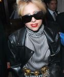 Filename=lady_gaga_002.jpg
Filesize=954KiB
Dimensions=1737x3000
Date added=Dec 18, 2010 lady_gaga_002.jpg