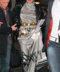 Filename=lady_gaga_004.jpg
Filesize=1185KiB
Dimensions=1623x3000
Date added=Dec 18, 2010 lady_gaga_004.jpg