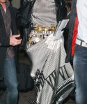 Filename=lady_gaga_005.jpg
Filesize=1068KiB
Dimensions=1460x3000
Date added=Dec 18, 2010 lady_gaga_005.jpg