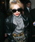 Filename=lady_gaga_007.jpg
Filesize=1135KiB
Dimensions=2059x3000
Date added=Dec 18, 2010 lady_gaga_007.jpg