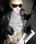 Filename=lady_gaga_008.jpg
Filesize=41KiB
Dimensions=298x500
Date added=Dec 18, 2010 lady_gaga_008.jpg