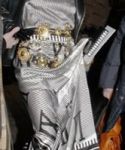 Filename=lady_gaga_009.jpg
Filesize=28KiB
Dimensions=166x500
Date added=Dec 18, 2010 lady_gaga_009.jpg