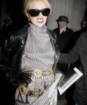 Filename=lady_gaga_012.jpg
Filesize=39KiB
Dimensions=300x500
Date added=Dec 18, 2010 lady_gaga_012.jpg