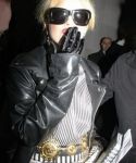 Filename=lady_gaga_013.jpg
Filesize=41KiB
Dimensions=314x500
Date added=Dec 18, 2010 lady_gaga_013.jpg