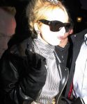 Filename=lady_gaga_014.jpg
Filesize=43KiB
Dimensions=344x500
Date added=Dec 18, 2010 lady_gaga_014.jpg