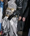 Filename=lady_gaga_015.jpg
Filesize=30KiB
Dimensions=176x500
Date added=Dec 18, 2010 lady_gaga_015.jpg