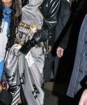 Filename=lady_gaga_016.jpg
Filesize=35KiB
Dimensions=207x500
Date added=Dec 18, 2010 lady_gaga_016.jpg