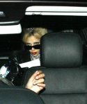 Filename=lady_gaga_017.jpg
Filesize=46KiB
Dimensions=402x500
Date added=Dec 18, 2010 lady_gaga_017.jpg