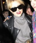 Filename=lady_gaga_018.jpg
Filesize=46KiB
Dimensions=284x500
Date added=Dec 18, 2010 lady_gaga_018.jpg