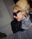 Filename=lady_gaga_019.jpg
Filesize=1017KiB
Dimensions=3000x2250
Date added=Jan 30, 2011 lady_gaga_019.jpg
