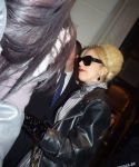 Filename=lady_gaga_020.jpg
Filesize=1091KiB
Dimensions=2250x3000
Date added=Jan 30, 2011 lady_gaga_020.jpg