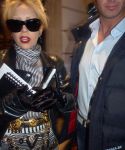 Filename=lady_gaga_022.jpg
Filesize=1142KiB
Dimensions=2250x3000
Date added=Jan 30, 2011 lady_gaga_022.jpg