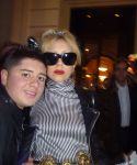 Filename=lady_gaga_023.jpg
Filesize=1093KiB
Dimensions=2250x3000
Date added=Jan 30, 2011 lady_gaga_023.jpg