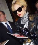 lady_gaga_026.jpg