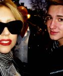 lady_gaga_027.jpg