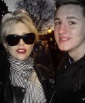 lady_gaga_028.jpg