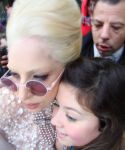 lady_gaga_002.jpg