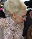 lady_gaga_003.jpg