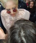 lady_gaga_007.jpg