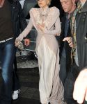 lady_gaga_010.jpg