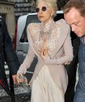 lady_gaga_011.jpg