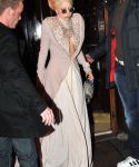 lady_gaga_012.jpg