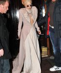 lady_gaga_013.jpg