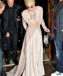 lady_gaga_014.jpg