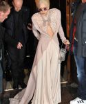 lady_gaga_015.jpg