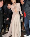 lady_gaga_016.jpg