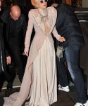 lady_gaga_017.jpg