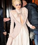 lady_gaga_018.jpg