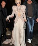 lady_gaga_019.jpg