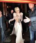 lady_gaga_020.jpg