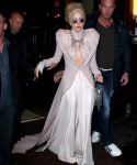 lady_gaga_021.jpg